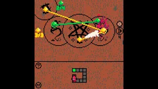 Скриншот 6 к игре PicoMix by NuSan