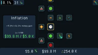 Скриншот 4 к игре Grove Fisher рыбалка