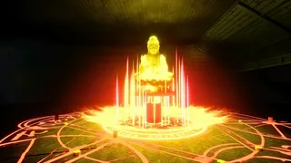 Скриншот 2 к игре Malevolent Madness