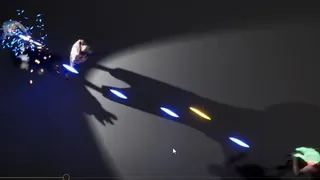 Скриншот 4 к игре 灭绝虚空