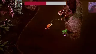 Скриншот 6 к игре 灭绝虚空