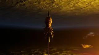 Скриншот 7 к игре Wendigo's Outside