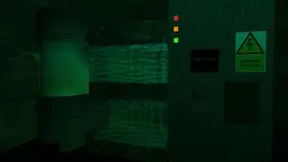 Скриншот 1 к игре Rust Bucket