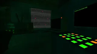 Скриншот 2 к игре Rust Bucket