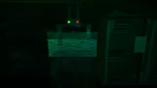 Скриншот 3 к игре Rust Bucket