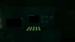 Скриншот 5 к игре Rust Bucket