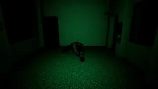Скриншот 3 к игре A Night Duty