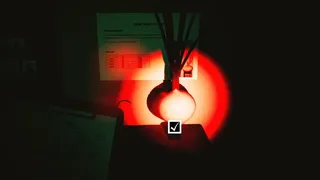 Скриншот 4 к игре A Night Duty