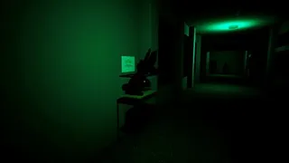 Скриншот 6 к игре A Night Duty