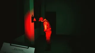 Скриншот 7 к игре A Night Duty