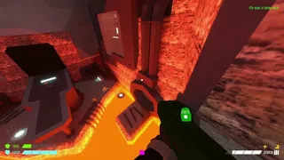 Скриншот 4 к игре Galatico