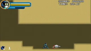 Скриншот 2 к игре MORPH