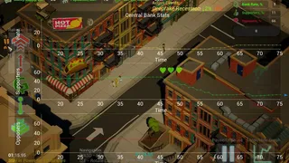 Скриншот 5 к игре Центральный Банк