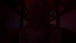 Скриншот 1 к игре Creepy Claus