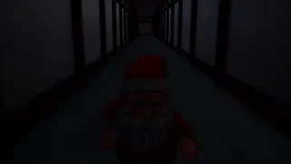 Скриншот 3 к игре Creepy Claus