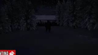 Скриншот 5 к игре Creepy Claus