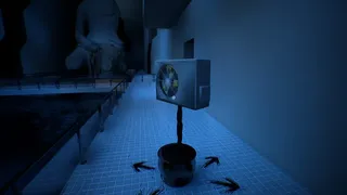 Скриншот 2 к игре Hotel 188