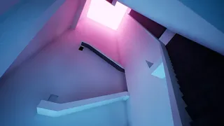 Скриншот 5 к игре Hotel 188