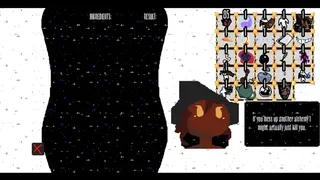 Скриншот 5 к игре Bullet Syndrome
