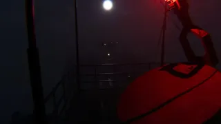 Скриншот 2 к игре Crosswire
