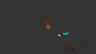 Скриншот 3 к игре Apricity