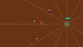 Скриншот 5 к игре Apricity