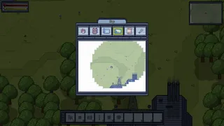 Скриншот 5 к игре Portal Factory