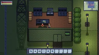 Скриншот 6 к игре Portal Factory