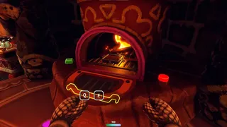 Скриншот 6 к игре Sucronomicon