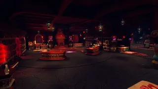 Скриншот 7 к игре Sucronomicon