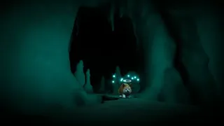 Скриншот 6 к игре My Little Puppy