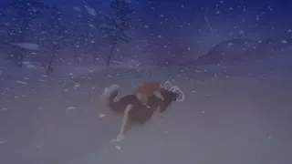 Скриншот 8 к игре My Little Puppy