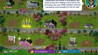 Скриншот 1 к игре Build-a-lot Big Dreams