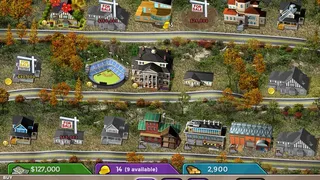 Скриншот 7 к игре Build-a-lot Big Dreams