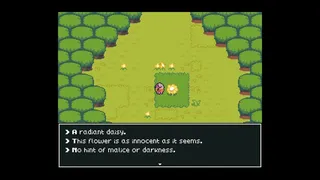 Скриншот 1 к игре Odyssey Times - A Quest for Adventure