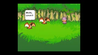 Скриншот 6 к игре Odyssey Times - A Quest for Adventure