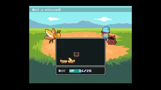 Скриншот 7 к игре Odyssey Times - A Quest for Adventure