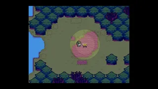 Скриншот 8 к игре Odyssey Times - A Quest for Adventure