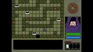 Скриншот 6 к игре Flesh (Classic)