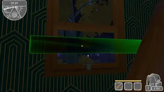 Скриншот 3 к игре Night Mafia