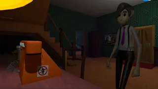 Скриншот 5 к игре Night Mafia