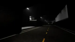 Скриншот 1 к игре SCP: Destruction Protocol