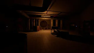 Скриншот 3 к игре SCP: Destruction Protocol