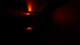 Скриншот 4 к игре SCP: Destruction Protocol