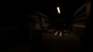 Скриншот 5 к игре SCP: Destruction Protocol