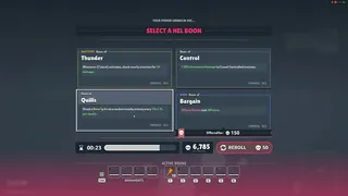 Скриншот 2 к игре Oh, Hel No!