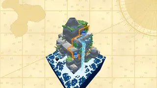 Скриншот 4 к игре Artillis