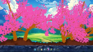 Скриншот 4 к игре Alchemy Laboratory: Simulator