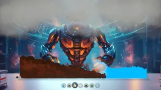 Скриншот 7 к игре Alchemy Laboratory: Simulator