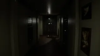 Скриншот 4 к игре IN THE FACADE WE TRUST